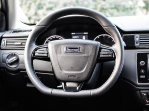 ��������2015�����3����SUV