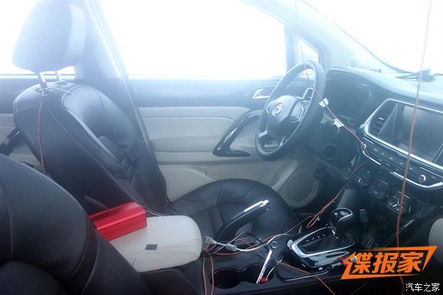 ����֮��