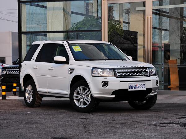 ·�� 2.0T �Զ� �����Ҳ�45�Ƚ�