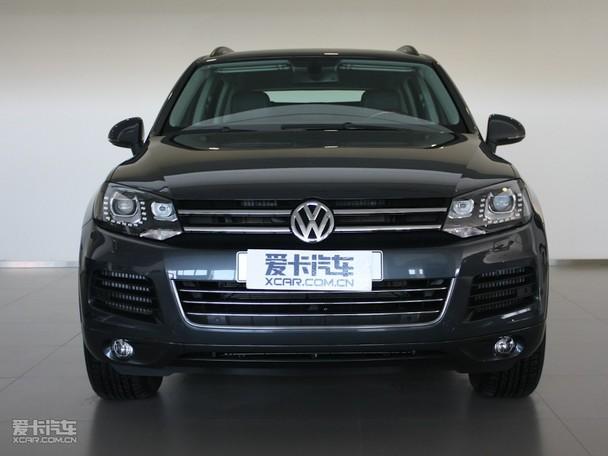 �Ƽ��������������д���SUV