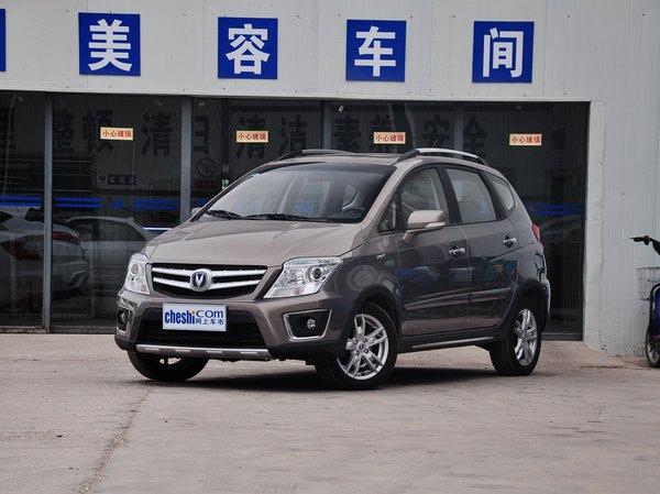 �������ó� 1.4L AMT ������ǰ45���ӽ�