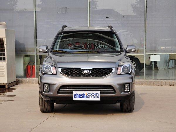 �����ô����� 2.0 GLS ��ͷ�����ӽ�