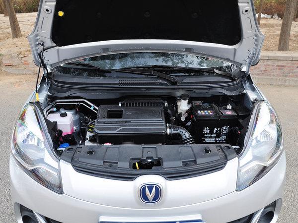 �������ó� 1.4L �ֶ� �������ֲ���д