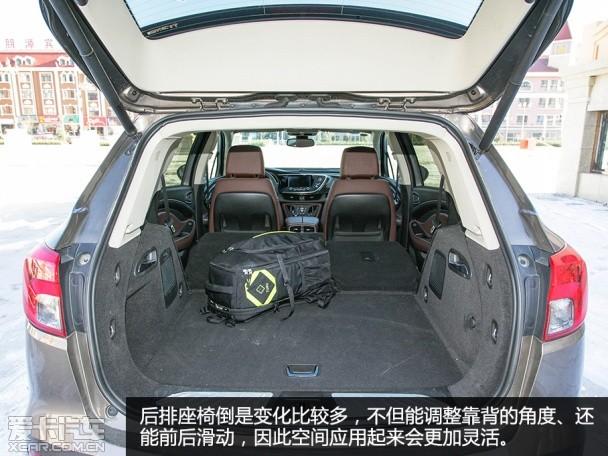 �Ϻ�ͨ�ñ��2014����� ENVISION