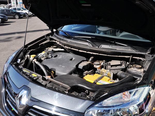 ��ŵ 2.0L CVT ������������д