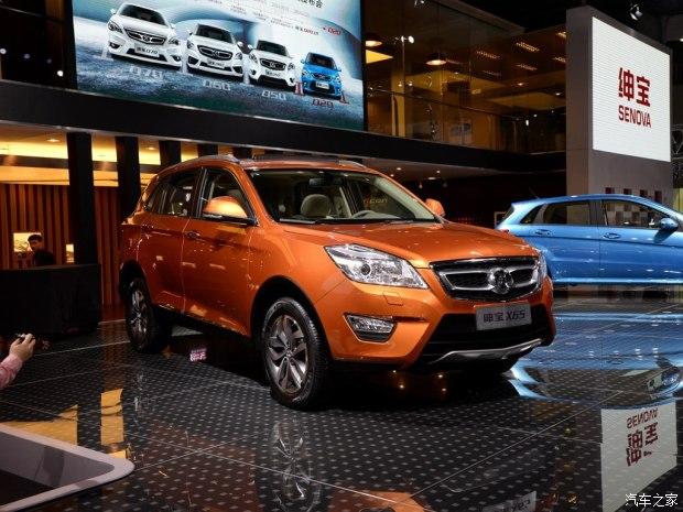 �������� ��X65 2014�� ������