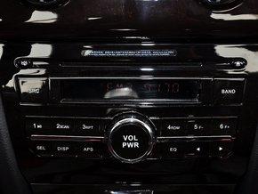 �������� 1.5L �ֶ� �п�̨������д