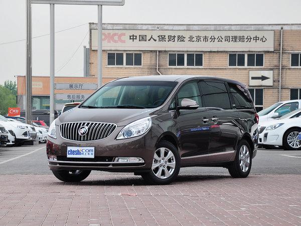 ��� 3.0L �Զ� ������ǰ45���ӽ�