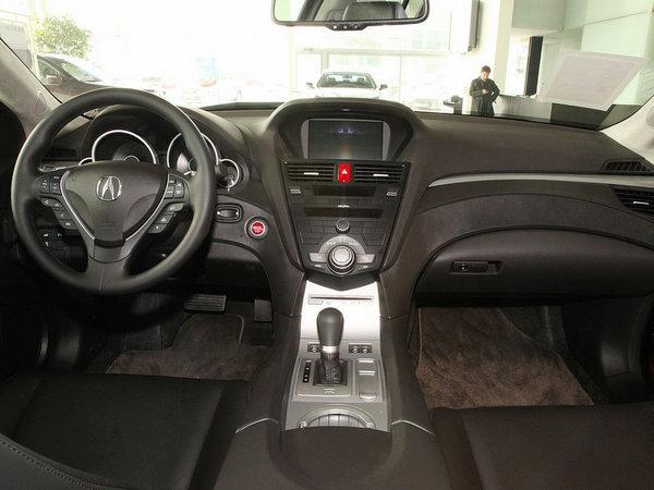 ک�� 3.7L AT �п�̨����