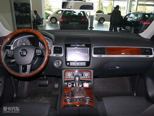 �Ƽ��������������д���SUV