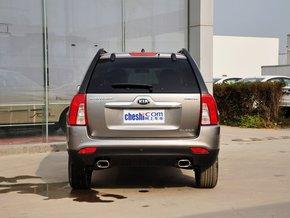 �����ô����� 2.0 GLS ��������β���ӽ�