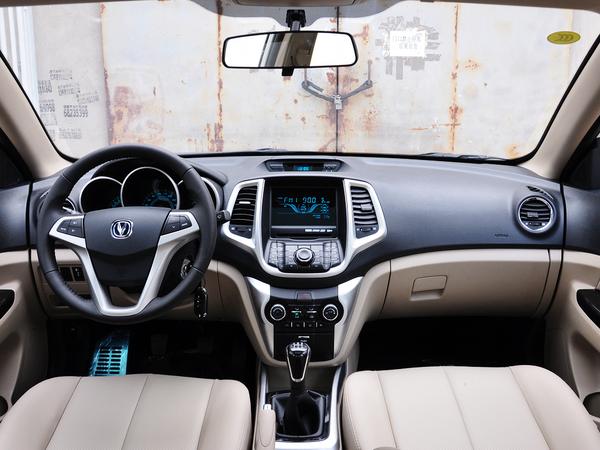 �������ó� 1.6L �ֶ� �п�̨����