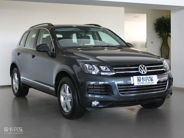 �Ƽ��������������д���SUV