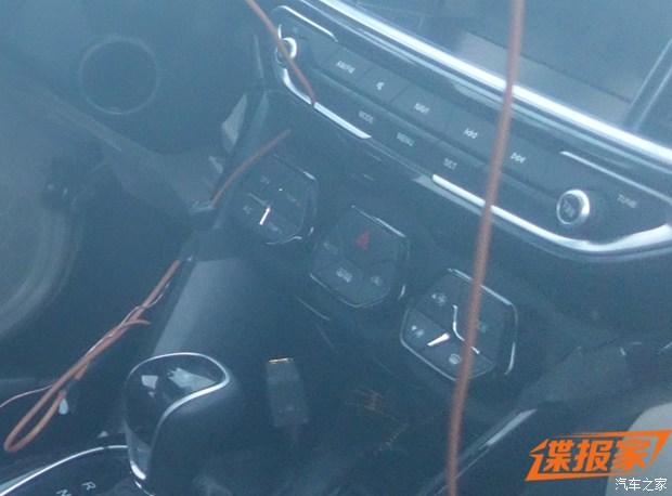 ����֮��