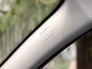 ���һ�� ����D60 2015�� 1.8L �Զ������