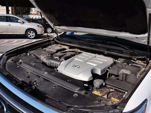 �׿���˹ 400 ������������д