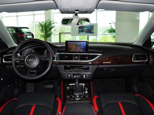 �µ�(����) 3.0T DCT �п�̨����