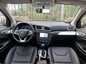 ���һ�� ����D60 2015�� 1.8L �Զ������