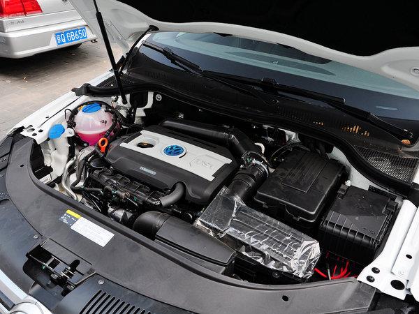 һ��-���� 1.8TSI ������������д