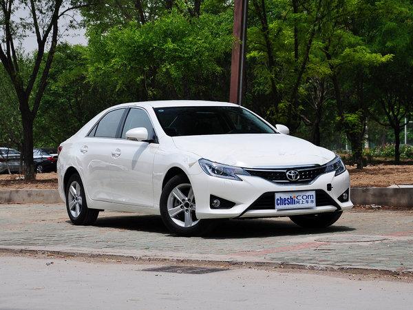 һ������ 2.5S �Զ� �����Ҳ�45�Ƚ�