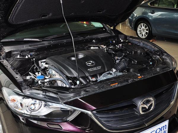 һ�����Դ� 2.5L �Զ� ������������д