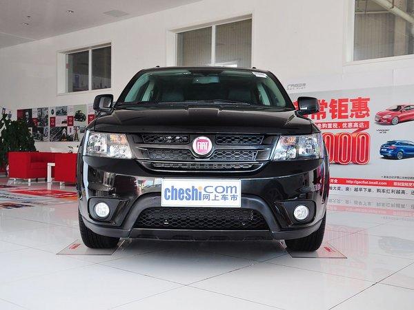 ������(����) 2.4L �Զ� ��ͷ�����ӽ�