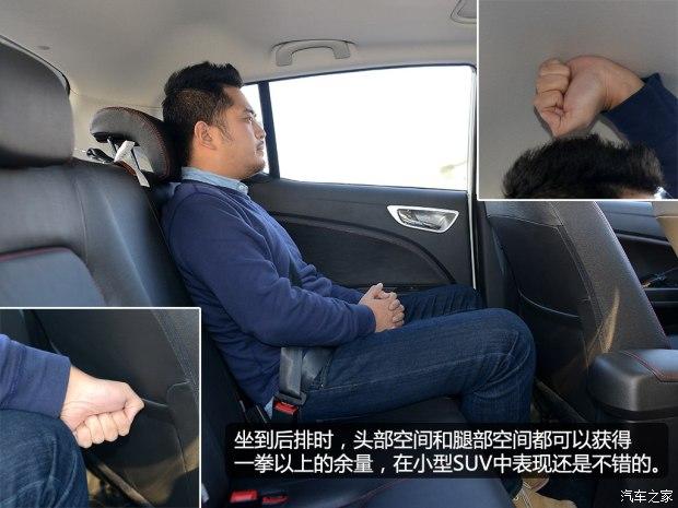 ���һ�� ����D60 2015�� 1.8L �Զ������