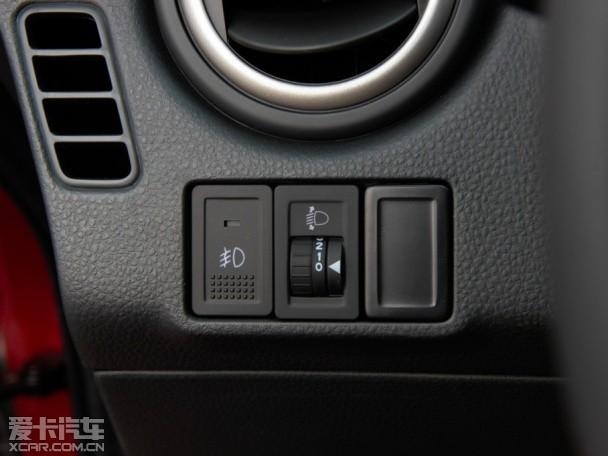 ������ľ2013������SX4����