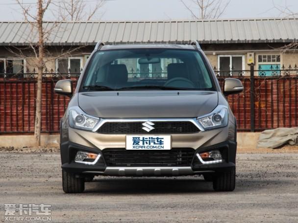 ������ľ2013������SX4����