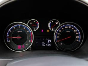 ������ľ2013������SX4����