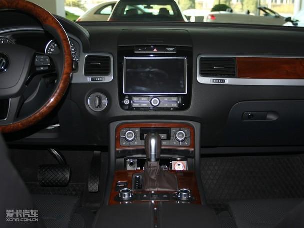 �Ƽ��������������д���SUV