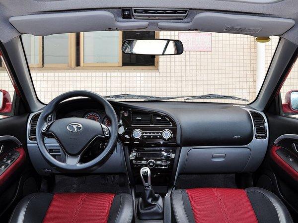 �������� 1.5L �ֶ� �п�̨����