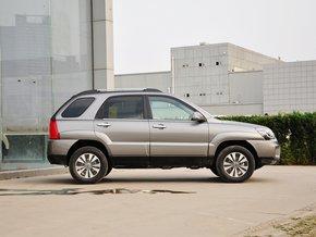 �����ô����� 2.0 GLS �������Ҳ�