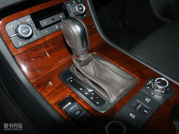 �Ƽ��������������д���SUV