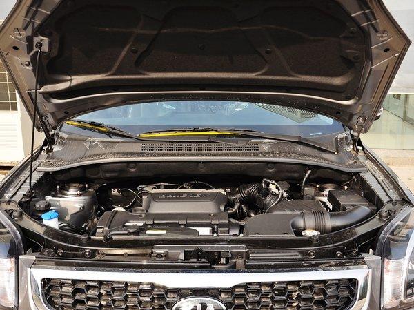 �����ô����� 2.0 GLS �������ֲ���д