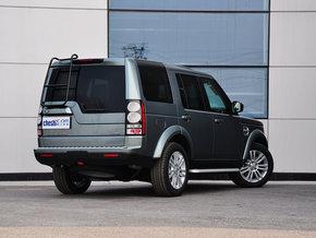 ·�� 3.0 V6 SC �����Ҳ�β���ӽ�