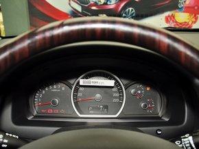 �����ô����� 2.0 GLS �����̺��Ǳ���