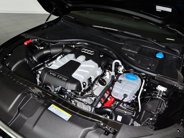 �µ�(����) 3.0T DCT ������������д