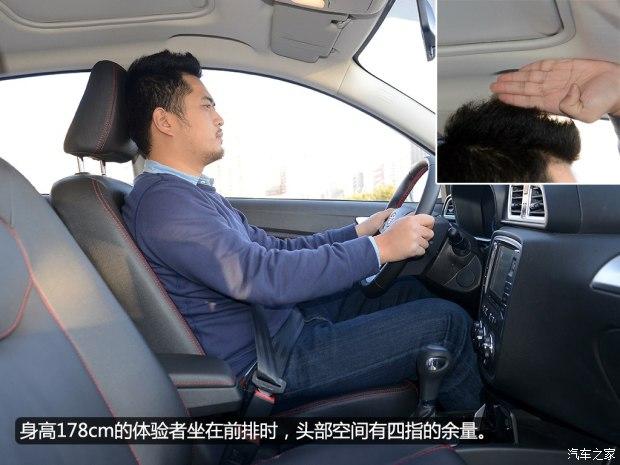 ���һ�� ����D60 2015�� 1.8L �Զ������