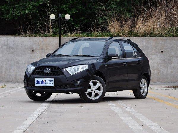 ���һ�� 1.3L �ֶ� ������ǰ45���ӽ�