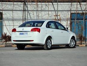 ��� 1.5L �Զ� �����Ҳ�β���ӽ�