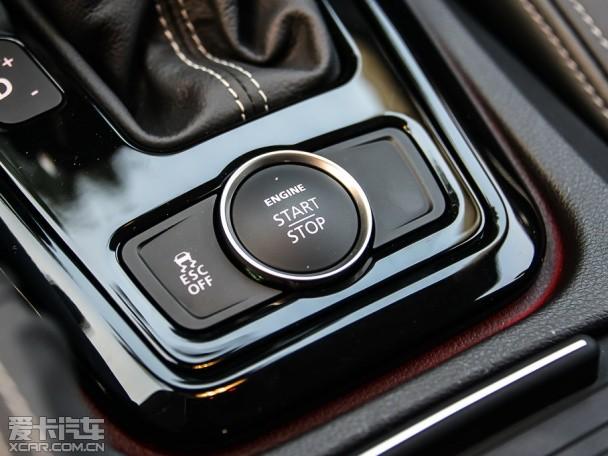 ��������2015�����3����SUV