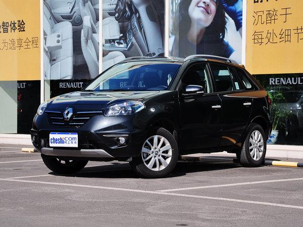 ��ŵ 2.0L CVT ������ǰ45���ӽ�