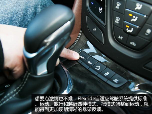 �Ϻ�ͨ�ñ��2014����� ENVISION