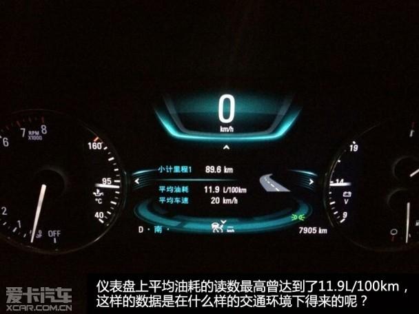 �Ϻ�ͨ�ñ��2014����� ENVISION