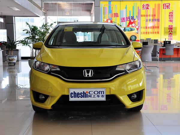 �������� 1.5 CVT ��ͷ�����ӽ�