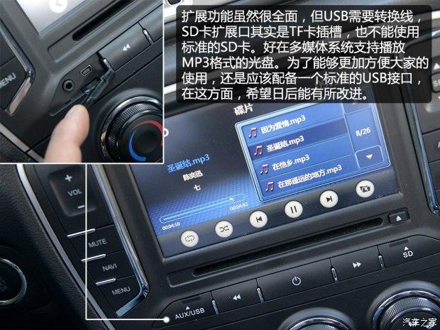 ���һ�� ����D60 2015�� 1.8L �Զ������