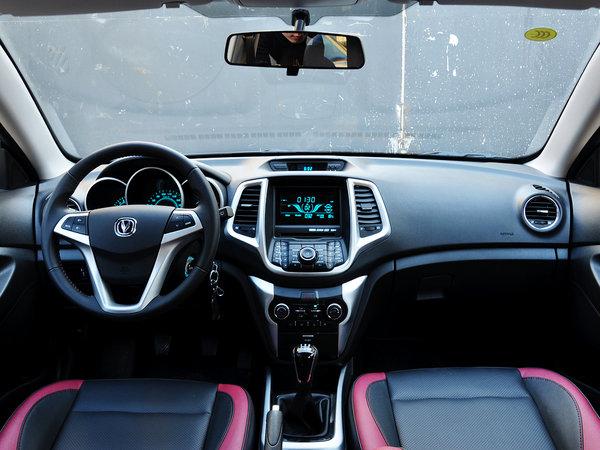 �������ó� 1.6L �ֶ� �п�̨����