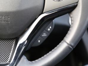 东风本田2015款XR-V