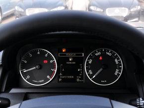 ·�� 3.0 V6 SC �����̺��Ǳ���